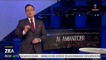 La SCJN confirma la absolución de Rosario Robles por la Estafa Maestra