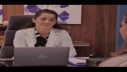 E.L-A.N.G.E.L-D.E-A.U.R.O.R.A-Capitulo 71
