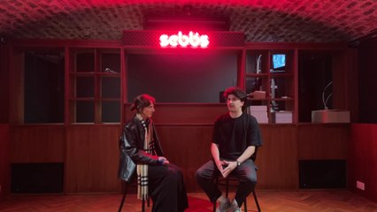 Sebb’s is opening in Glasgow City Centre, an underground cocktail bar from the team behind Ox and Finch and Margo