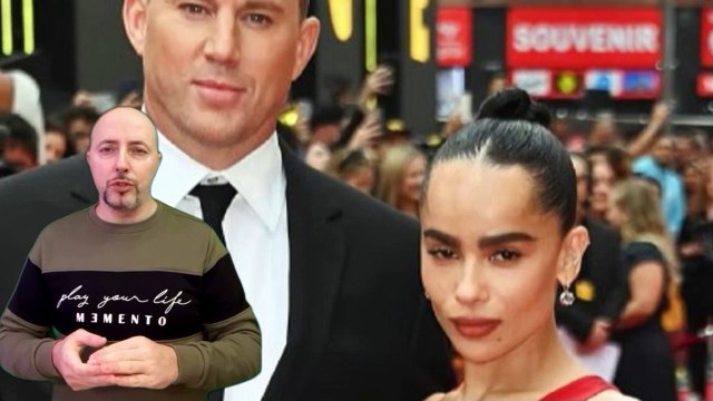 Choc nello spettacolo, dopo 3 anni si dicono addio per sempre...