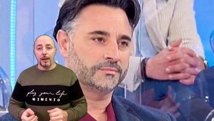 Denuncia per l'ex cavaliere di Uomini e Donne, si spacciava per...