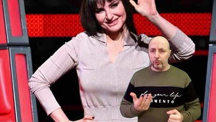 Arisa, cosa succede nella sua vita privata