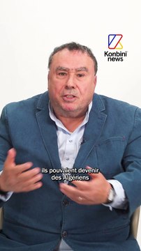 De manière à honorer la mémoire de l’indépendance algérienne, Benjamin Stora, historien, retrace en détails l’époque de colonisation de l’Algérie, les étapes de son indépendance, et le flux migratoire vers la France.