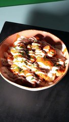 Fragtium - Bravas Tarumba