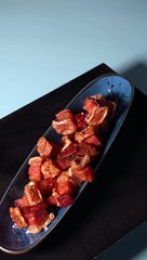 Fragtium - Torreznos de Soria