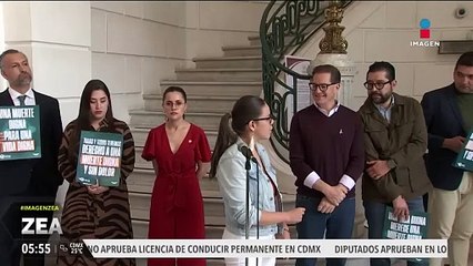 Vinculan a proceso a un menor por los enfrentamientos en Tecpan de Galeana