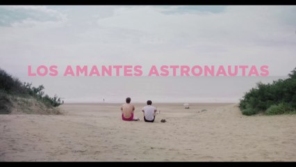 Los amantes astronautas (2024), de Marco Berger | Tráiler