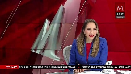 Debates entre aspirantes a la dirigencia del PAN generan expectativa