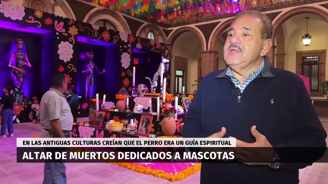 Explosión en fábrica de Tlaxcala deja 12 fallecidos. Selene Flores, 30 de octubre 2024