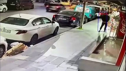 Yalan ihbarın altından vahşet çıktı: Kiralık katil vazgeçince ağabeyini çekiçle öldürdü