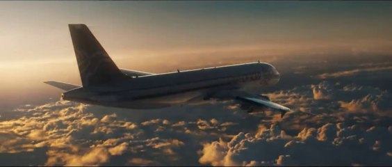 VENOM_ THE LAST DANCE - New Hindi Trailer _ In Cinemas October 24