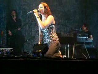 Zazie-Jacquesadit-Nancy