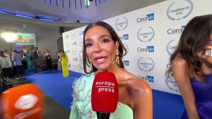 Raquel Bollo huye y evita dar la cara tras el duro reproche de Isa Pantoja