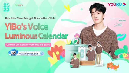 [HOTCLIP] Chuột Ăn Thịt _ Chuyến Tàu Chuột Điên _ Rat Disaster