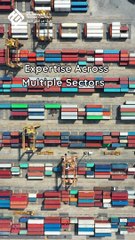 HITC Group - Expert in Recycling, Tech, and Consultancy in KSA