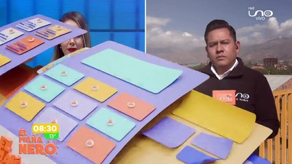 Levantan el punto de bloqueo en Vinto y personal de la ABC realiza trabajos de limpieza