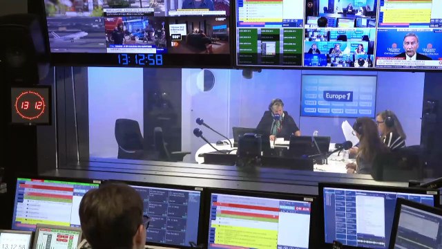 Le taux du Livret A devrait tomber à 2,5% en février, selon le directeur de la Caisse des dépôts