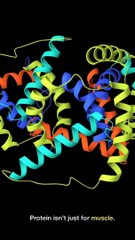 Simple Habits for Big Fitness Wins