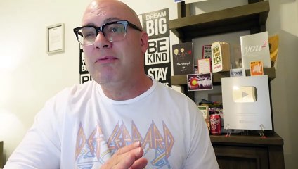 Unforgettable Dodgers 2024: World Series Champions of the Season!