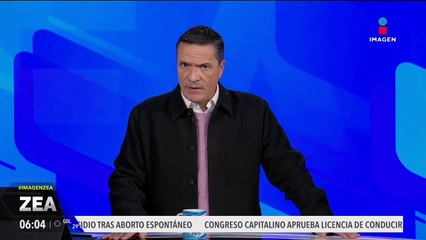 Asesinan a la periodista de espectáculos Patricia Ramírez González