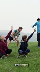 Post-Workout Recovery Tips You Didn't Know