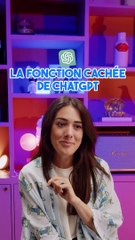 Découverte : La Fonction Secrète de ChatGPT pour Créer Votre Assistant Virtuel 🤖