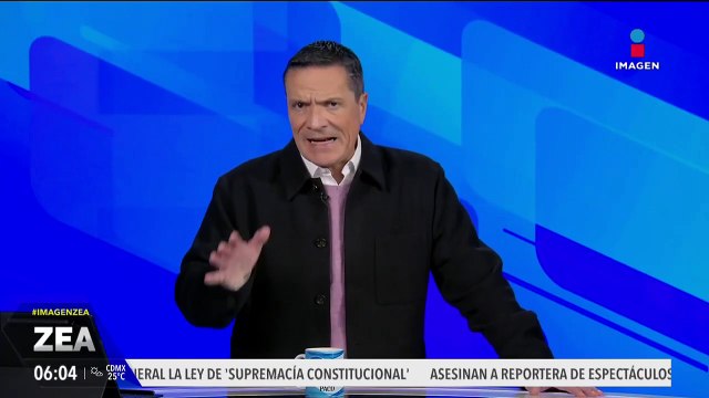 Asaltan tienda de abarrotes frente a tres niñas en Chihuahua