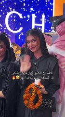 النجمات بدون فلتر في ماتش: إطلالة طبيعية ومثيرة 🌟