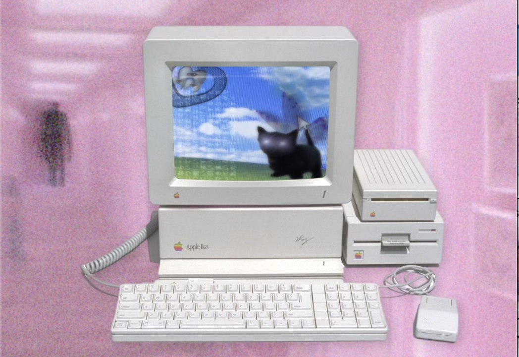 Pourquoi l'Horreur est Apaisante ?