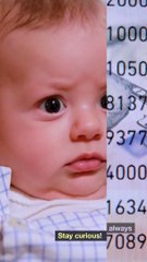 Stay Curious Evolving in the Financial World!