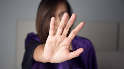 Alerta por aumento de casos de acoso sexual y laboral: habría 80% de impunidad