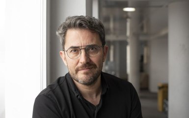 La Ventana a las 16h | Máximo Huerta, atrapado e incomunicado por la DANA