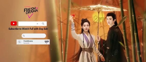 【Multi-sub】Dawn Amidst Hidden Clouds EP01  Chang Hua Sen, Zhao Qing  探晴安  Fresh Drama