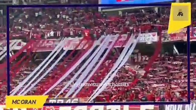 #Ligue1 #Mobilis #ALGÉRIE : La déclaration du coach du #MCORAN ⚪ Éric Chelle avant le match contre le #CSConstantine ⚫ ⚽ #مولودية_وهران #الرابطة_المحترفة_الاولى_موبليس #قسنطينة MCO - Mouloudia Club d'Oran csconstantine #MCO #CSC