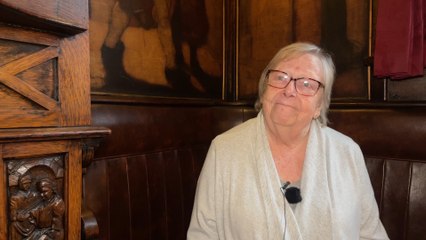 Discover Peter Kavanagh’s: A Historic Pub with Warm Welcome and Quirky Charm 🍺