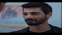 14. ❤️ A.m.a.r-S.i.n-L.i.m.i.t.e.s ❤️ (Hudutsuz Sevda) Capítulo 14 Audio Español HD ❤️ Deniz Can Aktaş y Miray Daner Serie Turca