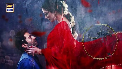 Pehli Si Muhabbat Ep 28 - Presented by Pantene (Eng Subtitles) 7th Aug 2021 - ARY Digital(720P_HD)