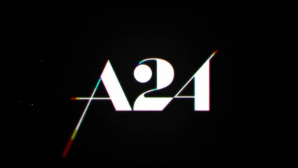 Heretic (Hereje) - Tráiler oficial VOSE 2