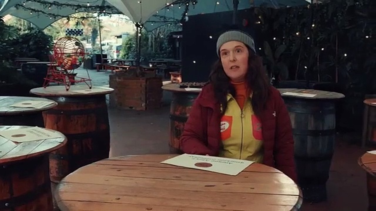 Taskmaster S18E08