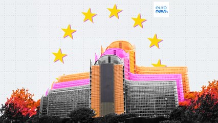 Crise do custo de vida é a principal preocupação dos eleitores europeus, segundo um relatório