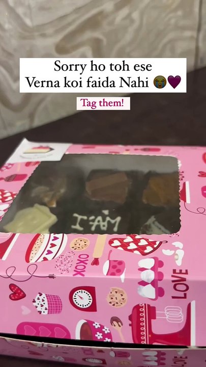 ❤️