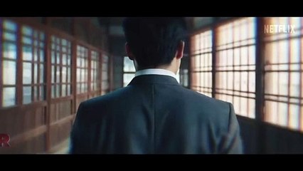 True Beauty 2 Kdrama 🌸