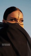 Black Scorpion Music - Kingslayer بلک اسکورپیون موزیک شاه کش