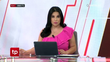 Policías heridos en enfrentamientos en Parotani