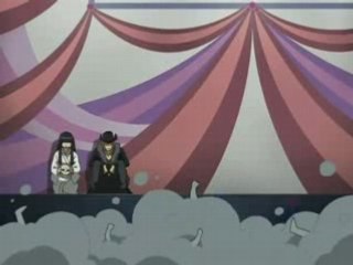 Yamato nadeshiko shichi henge 04 part 2
