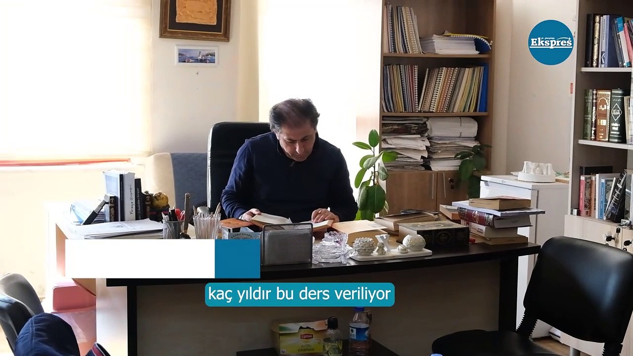 Diyarbakır’da Kürt Dili ve Edebiyatı’nda hızlı yükseliş