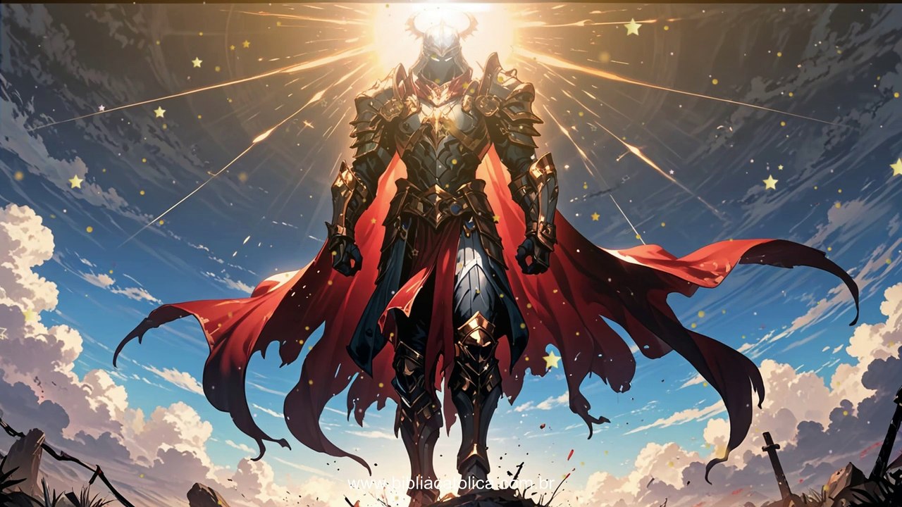 Daily Gospel - Thursday, October 31, 2024 - Luke 13,31-35 - Catholic Bible