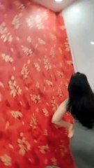 ☺__ trending new video dancing virel #shorts