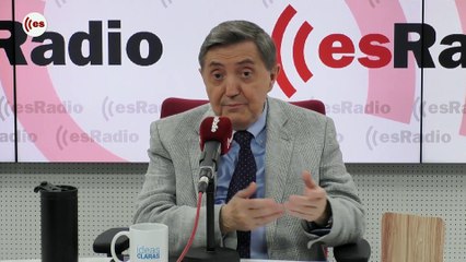 Belleza: Såper y su minimalismo botánico