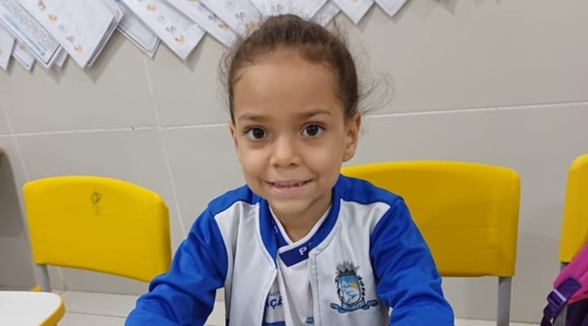 Suspeitos de matar criança em Patos são presos e relatam que obedeceram ordens para matar faccionado